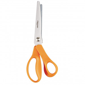 FISKARS Foarfeca pentru tivit Fiskars Classic, 23.5 cm - 1005130