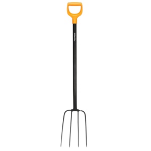 FISKARS Furca pentru compost Solid - 1070674