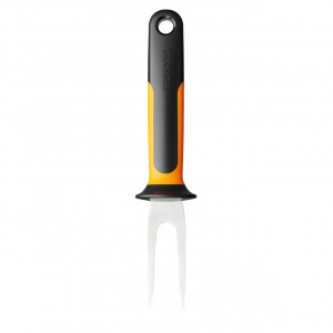 FISKARS Furculita pentru peste Fiskars Functional Form - 1057547