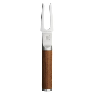 FISKARS Furculita pentru peste, Norden - 1065249