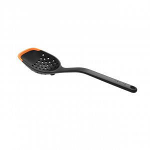 FISKARS Lingura perforata Fiskars Functional Form - 1027302 - Img 9