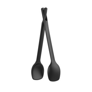 FISKARS Linguri pentru salata Fiskars Functional Form - 1014434