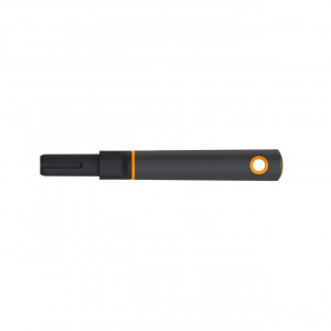 FISKARS Maner Fiskars QuikFit S, 255 mm, 110 g - 1000663