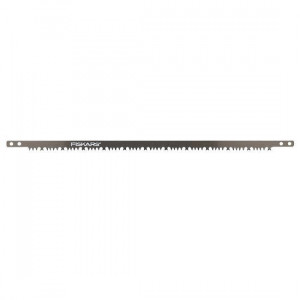 FISKARS Panza pentru fierastrau cu rama SW31 - 1001707