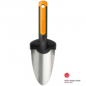 FISKARS Plantator Fiskars Premium, 320 mm, 130 g - 1000726