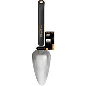 FISKARS Plantator Xact - 1027043