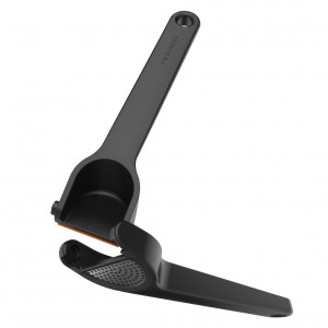 FISKARS Presa usturoi Fiskars Functionai Form - 1028361 - Img 7