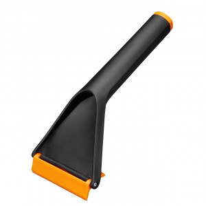 FISKARS Racleta pentru gheata Fiskars Solid, 215 mm, 70 g - 1019354
