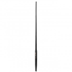 FISKARS Ranga Fiskars 7kg - 1027236