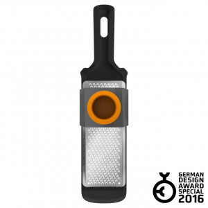 FISKARS Razatoare fina Fiskars Functional Form - 1014412