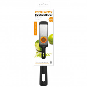 FISKARS Razatoare fina Fiskars Functional Form - 1014412 - Img 3