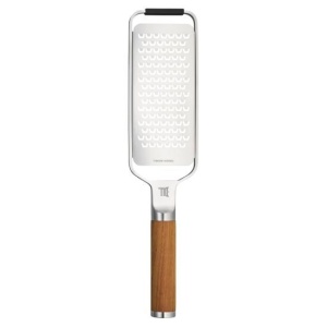 FISKARS Razatoare mare Fiskars Norden - 1065244