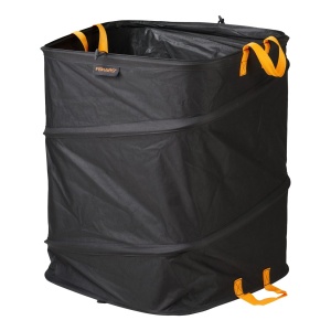 FISKARS Sac mare de gradina PopUp ErgoTM / 219 L - 1028373 - Img 6