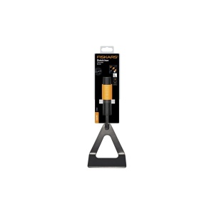 FISKARS Sapaliga de plivit QuikFit - 1000676