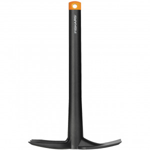 FISKARS Sapaliga Fiskars Solid, 322 mm, 198 g - 1001601 - Img 4