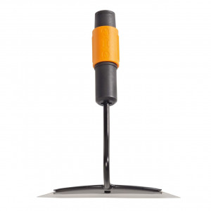 FISKARS SapaligaFiskars QuikFit, 325 mm, 270 g - 1000677 - Img 4