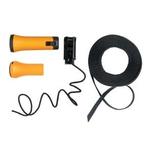 FISKARS Set maner si sfoara UPX82 - 1026297