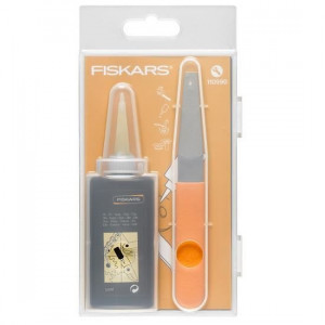 FISKARS Set pentru intretinere Fiskars -1001640