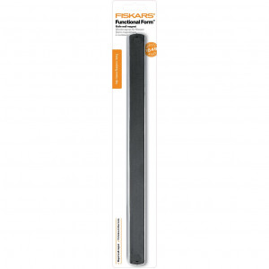 FISKARS Suport pentru cutite cu magnet Fiskars Functional Form - 1001483 - Img 2