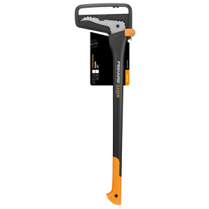 FISKARS Tapina Fiskars WoodXpert XA22, 775 mm, 800 g - 1003623 - Img 3