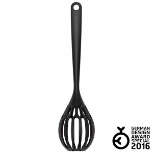 FISKARS Tel Fiskars Functional Form - 1014437