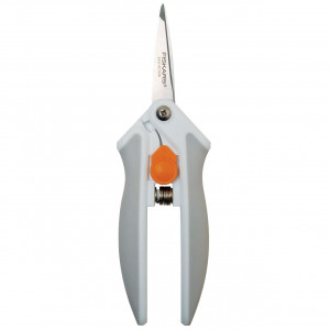 Foarfeca Easy Action Softgrip Micro-Tip, 16 cm