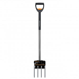Furca telescopica pentru sapat Fiskars SmartFit, 1060 - 1256 mm, 1730 g - Img 7