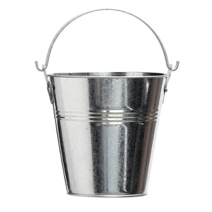 Galeata de colectare grasime Pit Boss - 50070