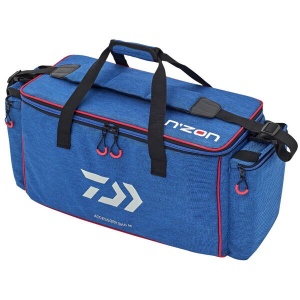 Geanta Accesorii Daiwa N Zon M 68x30x26cm