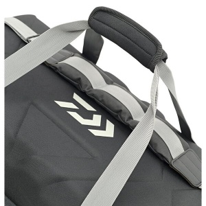 Geanta Accesorii Daiwa Tournament Carryall 61x35x45cm - Img 2