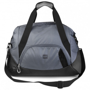 Geanta de umar Spokey Kioto gri 40L - 928585