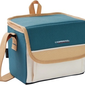 Geanta frigorifica Campingaz Fold’n Cool Minimaxi 5 L - 2227077