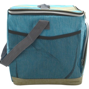 Geanta termoizolanta Cattara Sunrise, 25l, albastru - TT13853 - Img 3