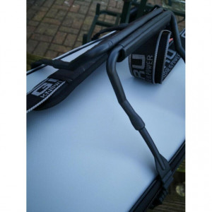 Geanta termoizolanta Guru Fusion Cool - A8.GU.GLG023 3