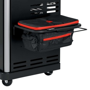 Geanta termoizolanta Made2Match Char-Broil - 140080 - Img 4