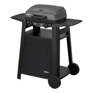 Gratar gaz si aragaz Enders Urban II Pro 206233 + Carucior portabil Enders 2072 - 2062-2072