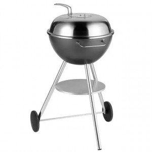 Gratar pe carbuni Kettle 40 cm Dancook - 1600