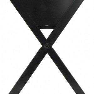 Gratar pe carbuni PIRAN Cattara 28 x 43 cm pliabil TT13003 - Img 3