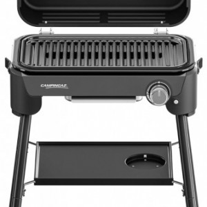 Gratar pe gaz Campingaz Tour & Grill CV Plus - 2201110 - Img 3