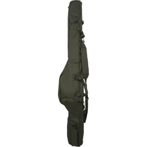 Husa 3 Lansete Daiwa IS 215x25x12cm