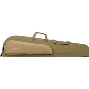 Husa Carabina Sauer Sepia 117cm