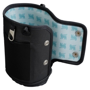 Husa Carry All pentru Stanley Quencher 1.2L, Black - 10-13090-010 - Img 5