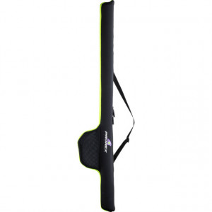 Husa Daiwa Prorex pentru lansete - L=115CM - D.15810.210