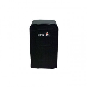 Husa pentru afumatoare Char-Broil - 140763
