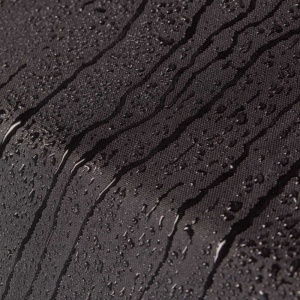 Husa pentru gratar 2 arzatoare 75 x 55 x 108 cm Enders - 5691 - Img 3