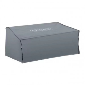 Husa pentru gratar built-in 4 arzatoare 90 x 43 x 62 cm Cadac - 982241-100