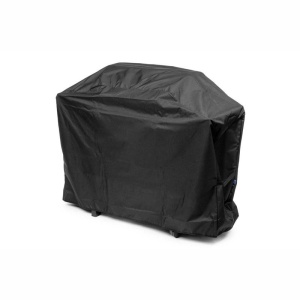 Husa pentru gratar, marime XL 145 x 40 x 100 cm Activa - 13035 - Img 3