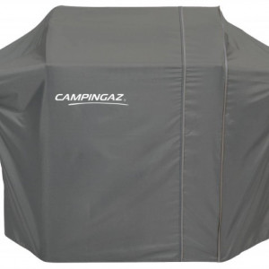 Husa pentru gratar Master Campingaz - 3000030864 - Img 2