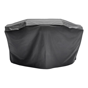 Husa pentru gratar VersaTile Char-Broil - 140135 - Img 3