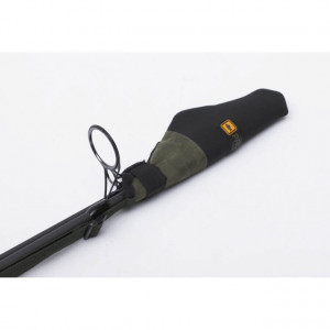 Husa pentru lansete Prologic Tip-Butt - A8.PRO.57229 4